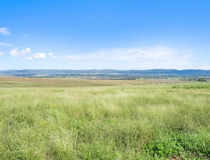 LOT 206 Bakewell Circuit, Scone, NSW 2337, 0 રૂમ, 0 બાથરૂમ, Section