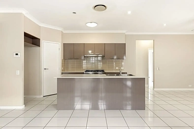 9 Nielson Street, Chermside, QLD 4032, 6 slaapkamers, 4 badkamers, House