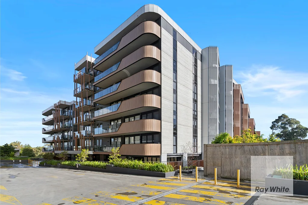 104C/3 Snake Gully Drive, Bundoora, VIC 3083