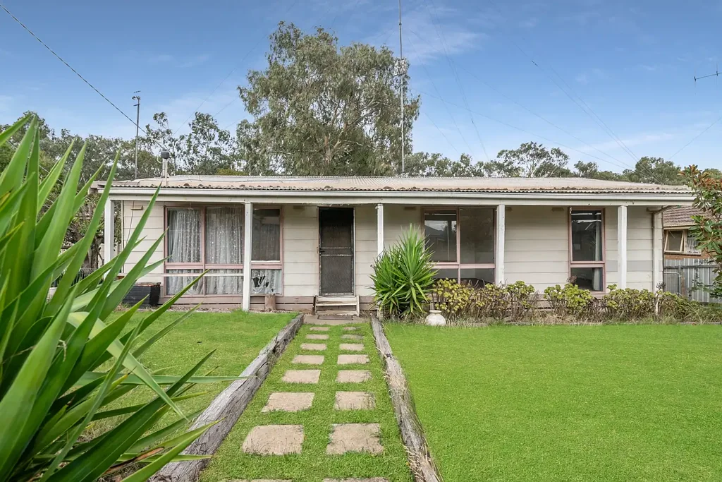 18 Catherine Court, Broadford, VIC 3658