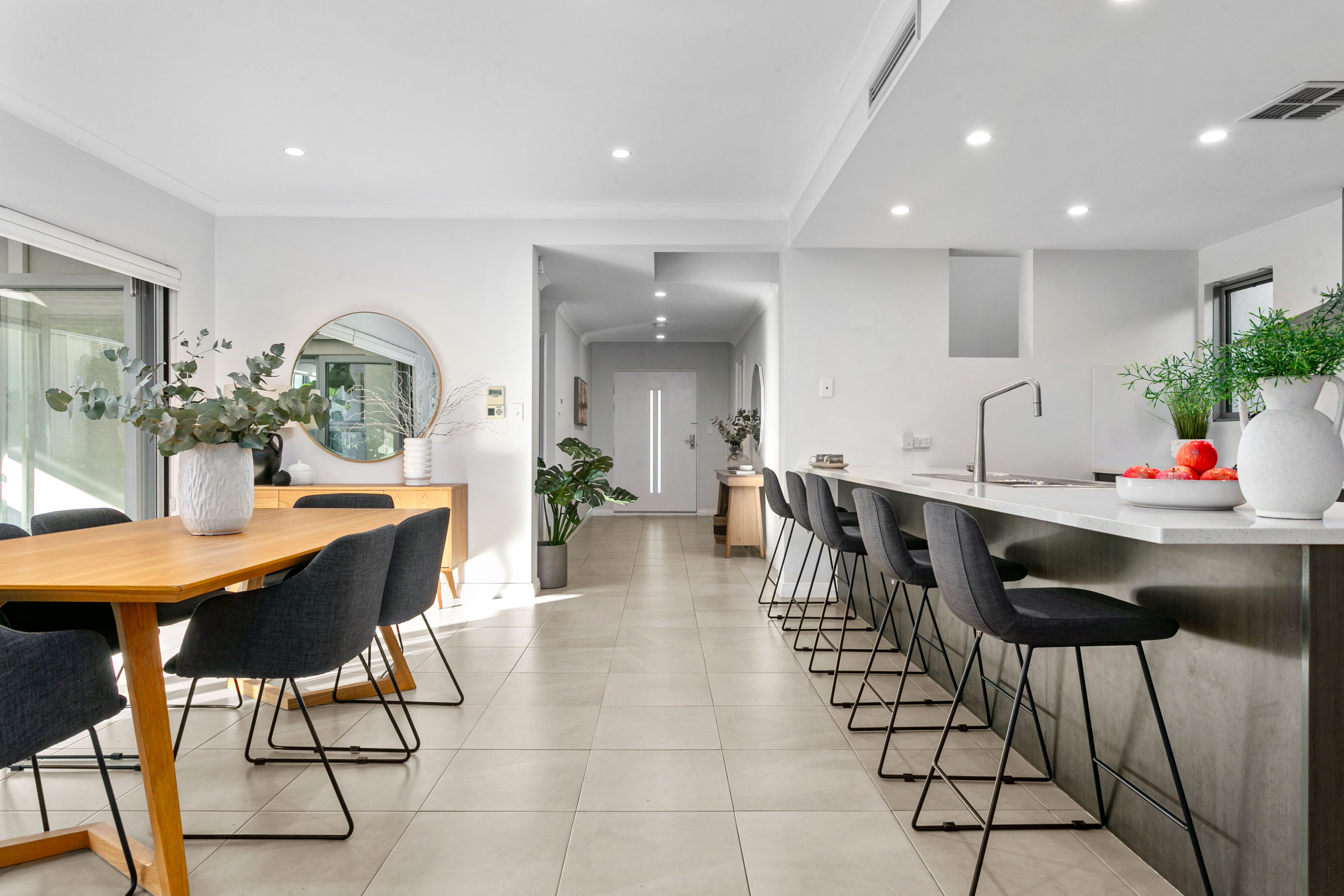 17A NEMAGOLD GR, COOGEE WA 6166, 0 phòng ngủ, 0 phòng tắm, House