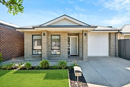 37 Ranford Road, Largs North