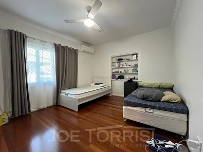 9 Shepherd Street, Mareeba, QLD 4880, 4 Schlafzimmer, 2 Badezimmer, House