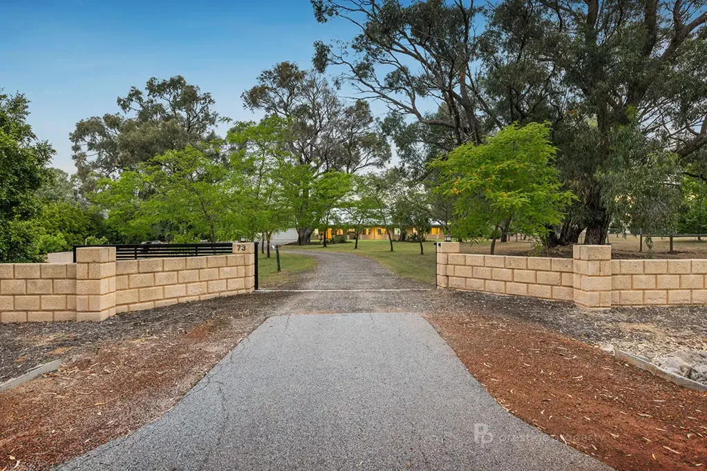 73 Caraway Loop, Two Rocks, WA 6037