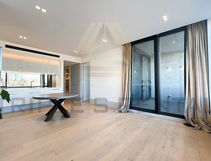 206C/5 Hadfields Street, Erskineville, Inner West, 1 rūma, 1 rūma horoi, Apartment