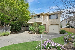 4/5 Park Avenue, Waitara