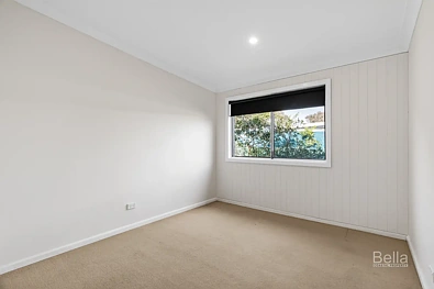10 Brill Crescent, Ulladulla, NSW 2539, 4房, 3浴, House
