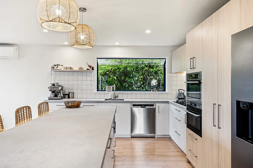 24 Valerie Street, Clive, Hastings, Hawke's Bay
