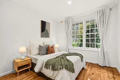 25 Hamish Grove, Rostrevor, SA 5073, 3房, 1浴, House