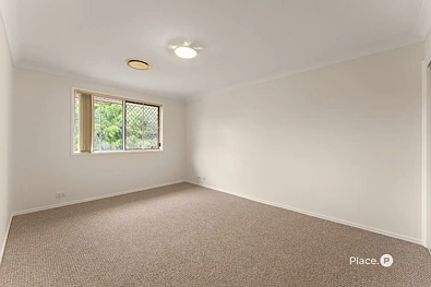 ਬੈੱਡਰੂਮ - 39 Boston Road, Belmont, QLD 4153