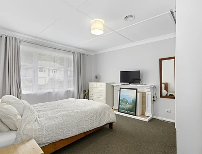 43 Hay Street, Naenae, Lower Hutt City, 3房, 1浴, 独立屋