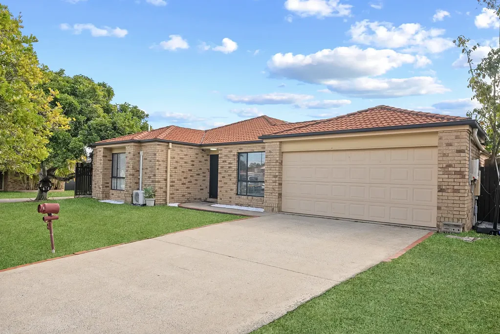 3 Hook Court, Taigum, QLD 4018