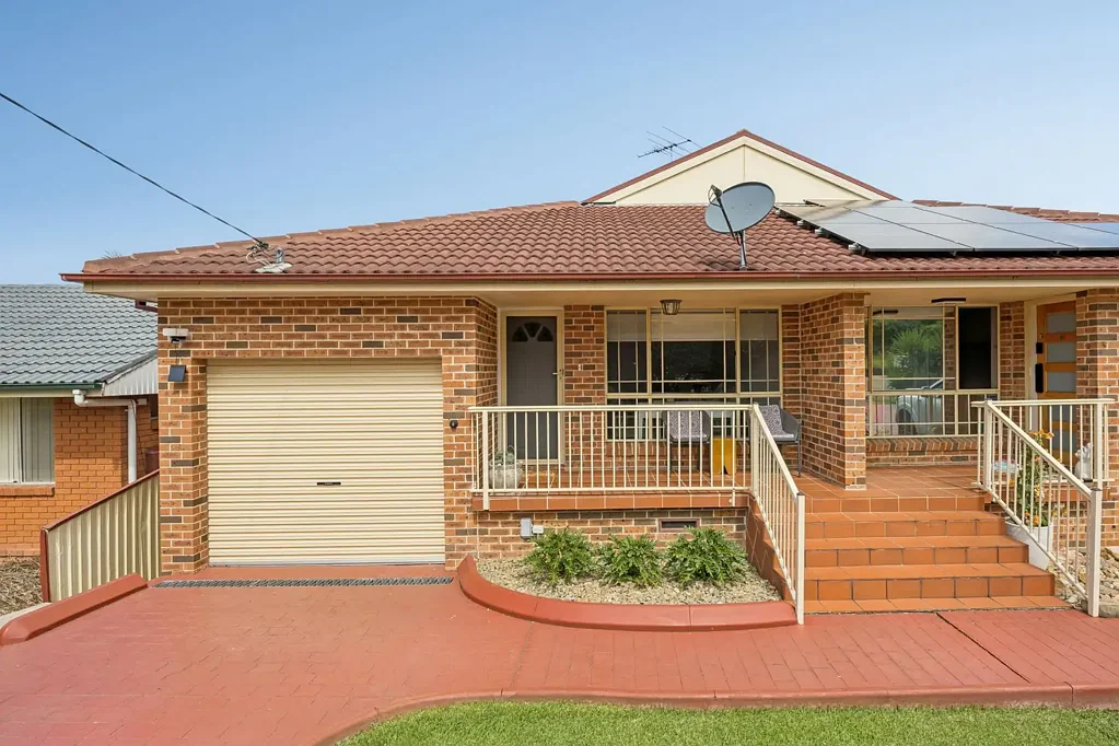 26A Yattenden Crescent, Baulkham Hills, NSW 2153