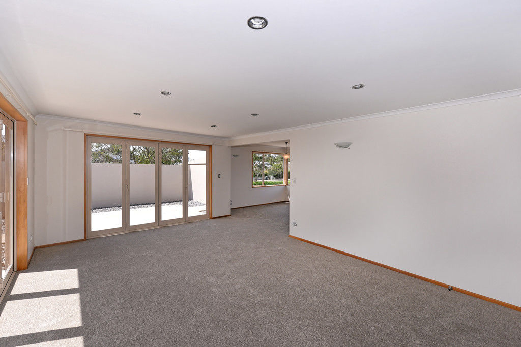 18 Wainui Street, The Wood, Nelson, 3房, 0浴