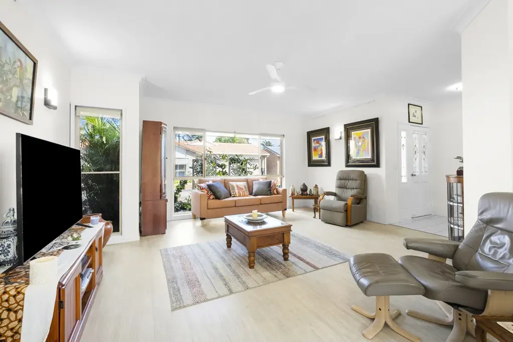 5/1 Advocate Place, Banora Point, NSW 2486