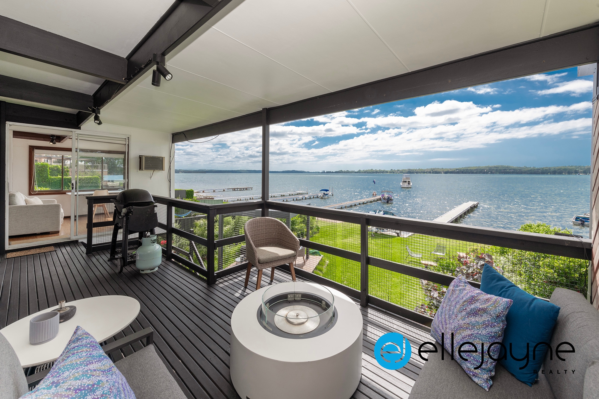 13 GRAND PDE, BONNELLS BAY NSW 2264, 0 ਕਮਰੇ, 0 ਬਾਥਰੂਮ, House