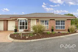 5/5 Armadale Place, Salisbury East