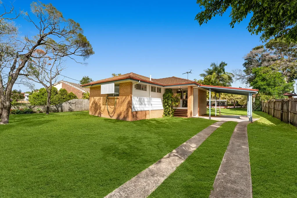 5 Miller Street, Deception Bay, QLD 4508