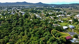 10 Vandeleur Close, East Innisfail