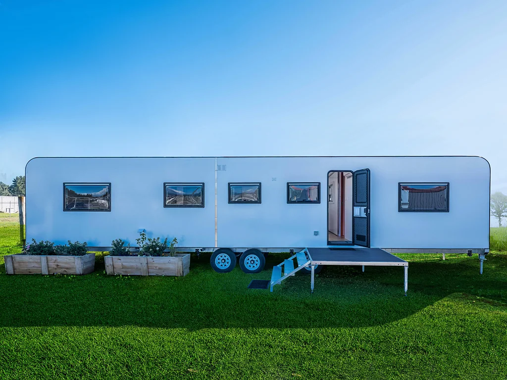 Paraparaumu Beach 2Habitaciones Coastal just became affordable!