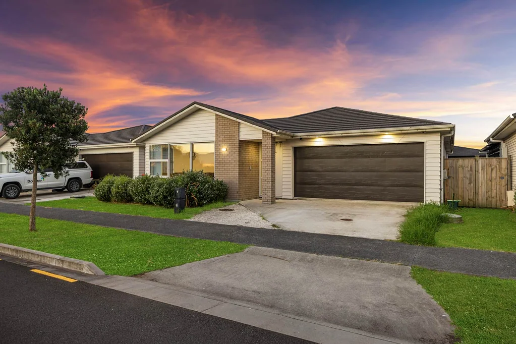 9 Kanono Road, Takanini, Papakura, Auckland