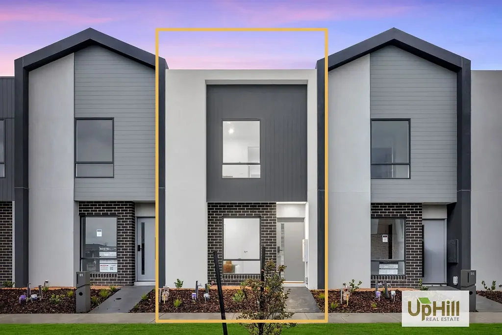 53 Kamet Street, Clyde, VIC 3978