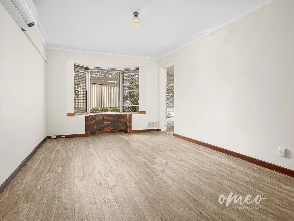 39B Edeline Street, Spearwood, WA 6163