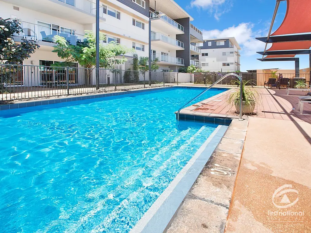 26/55 Gardugarli Drive, Baynton, WA 6714