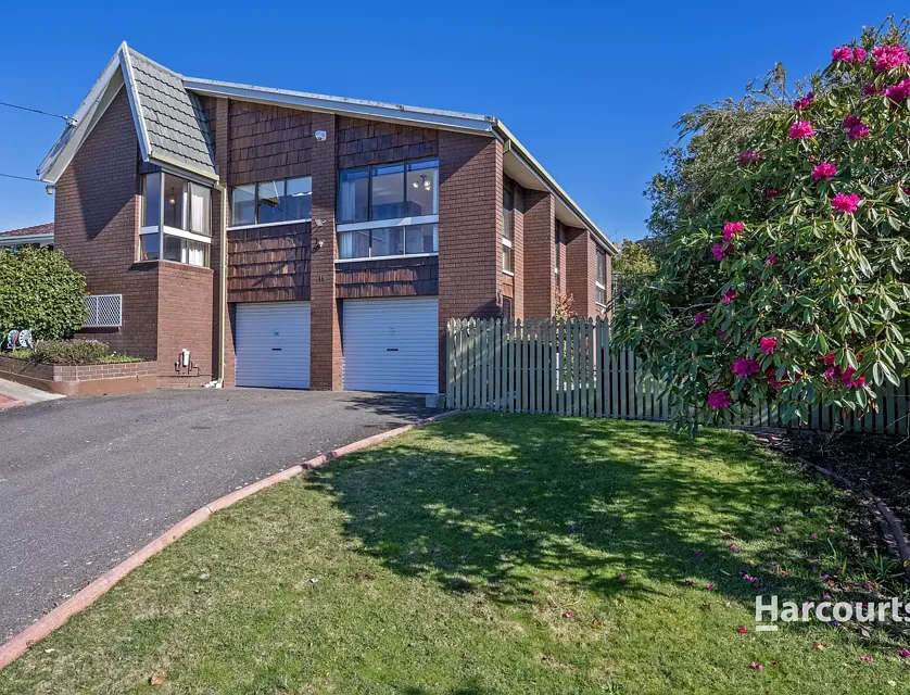18 Kelvin Street, Penguin, TAS 7316, 4 कमरे, 2 बाथरूम, House