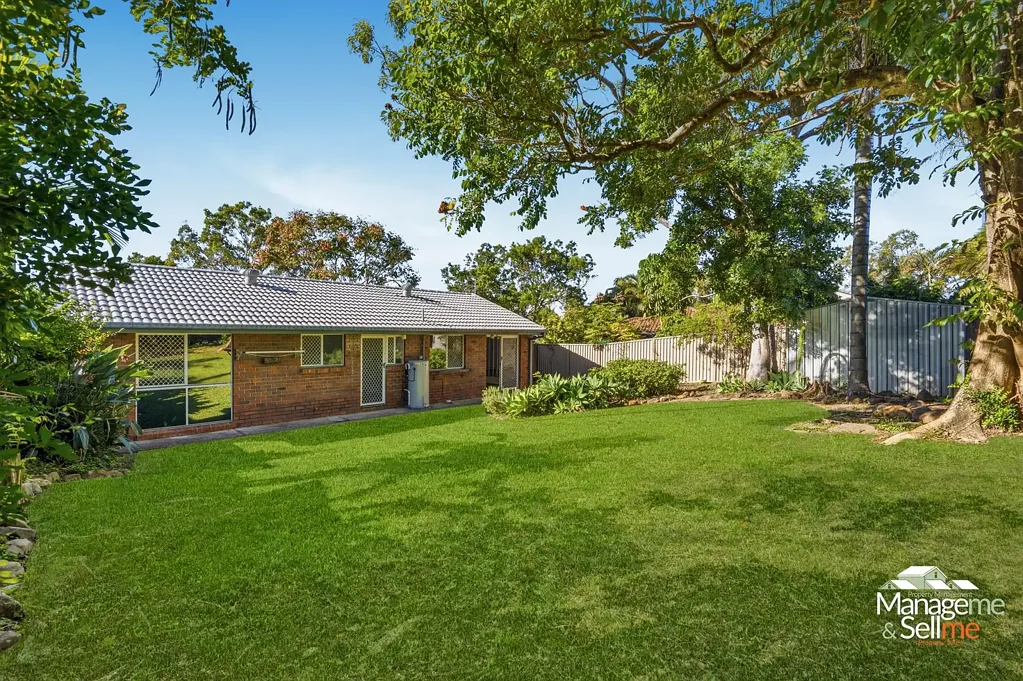 Peaceful Family Home in Prime Santa Barbara Location