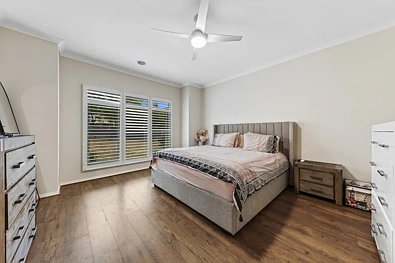 4 Jakobi court, Bunyip, VIC 3815, 4 Bedrooms, 2 Bathrooms, House