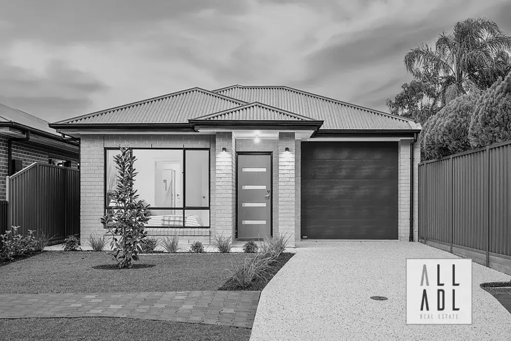 26A Lovelock Street, Highbury, SA 5089