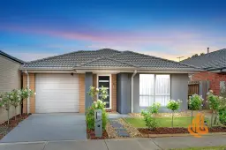 10 Advent Road, Werribee