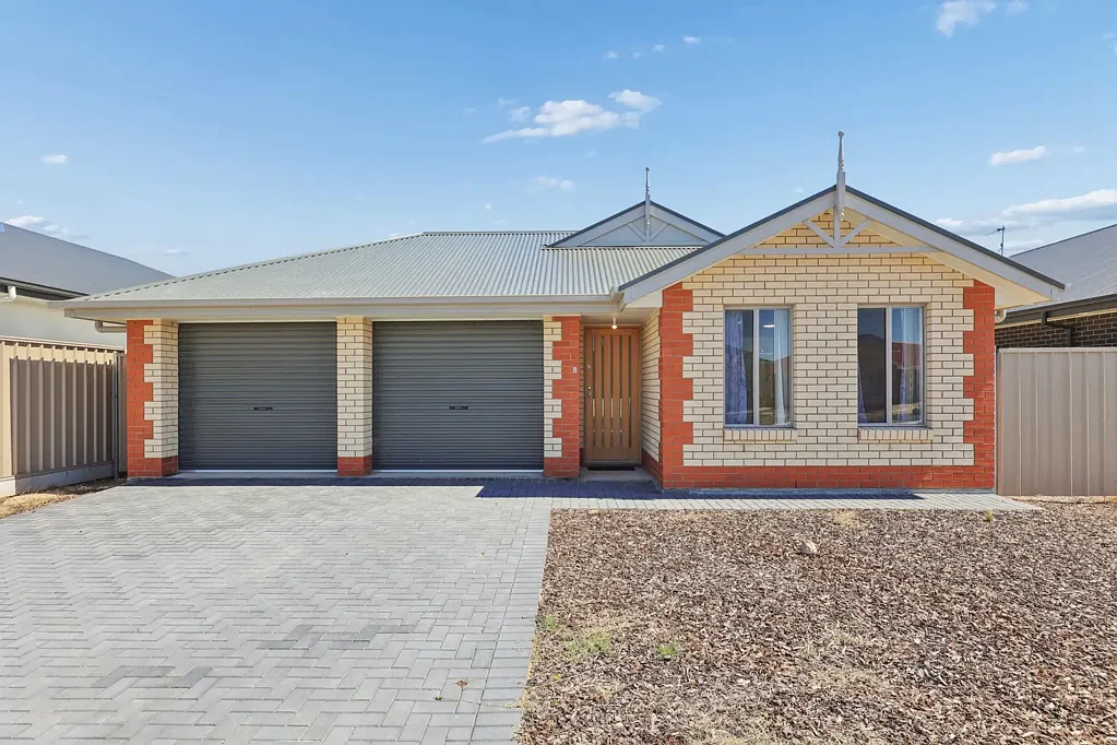 8 Heading Street, Goolwa North, SA 5214