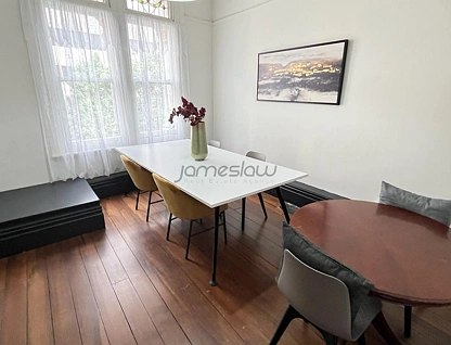 Level 2 - Suite 2.03/182-184 Queen Street, Auckland Central, Auckland City, 0 ਕਮਰੇ, 0 ਬਾਥਰੂਮ, Office Premises