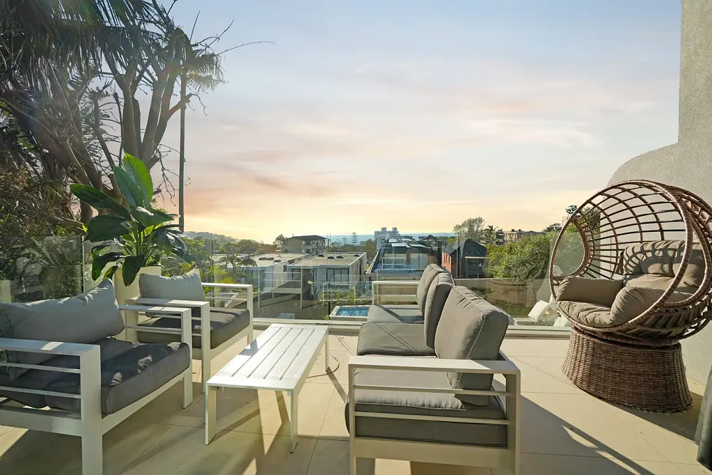 31A Captain Pipers Road, Vaucluse, NSW 2030