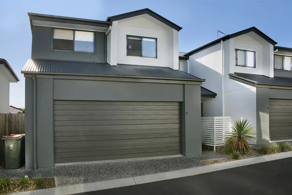 3/64 Ormskirk st, Calamvale, QLD 4116