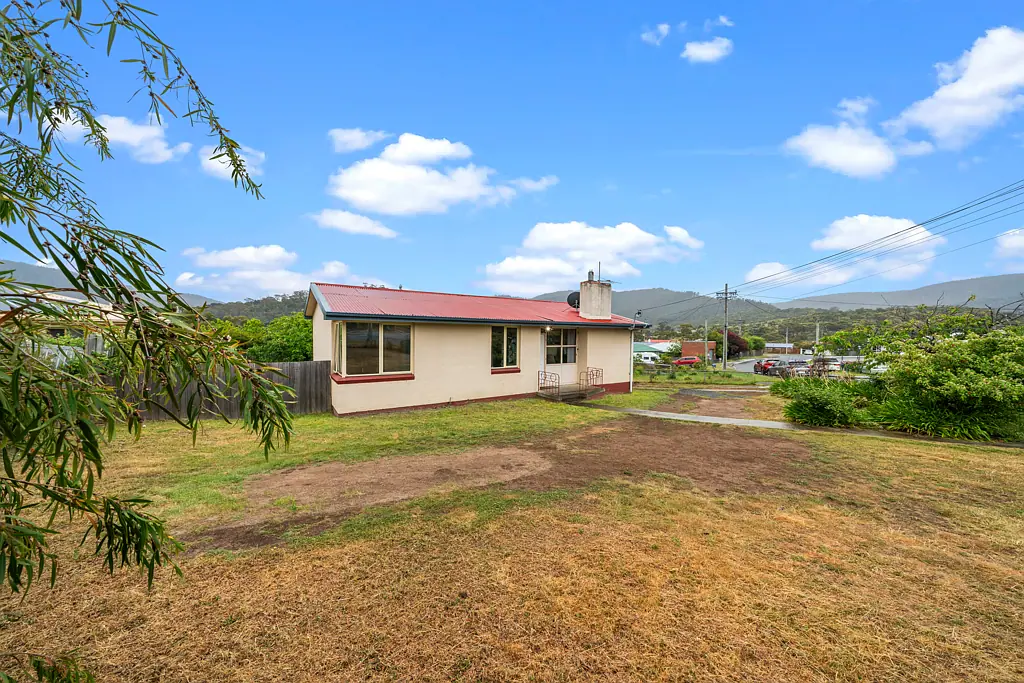 Risdon Vale 3બેડરૂમ Welcome to 28 Lantana Road, Risdon Vale