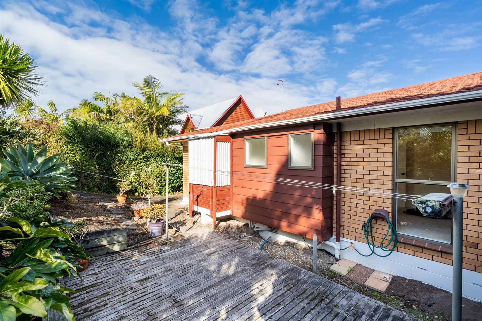 1/2 Orewa Street, Torbay, Auckland - North Shore, 2房, 0浴