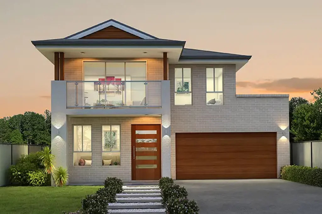 Address Withheld, Austral, NSW 2179, 5 Bedrooms, 2 Bathrooms, House