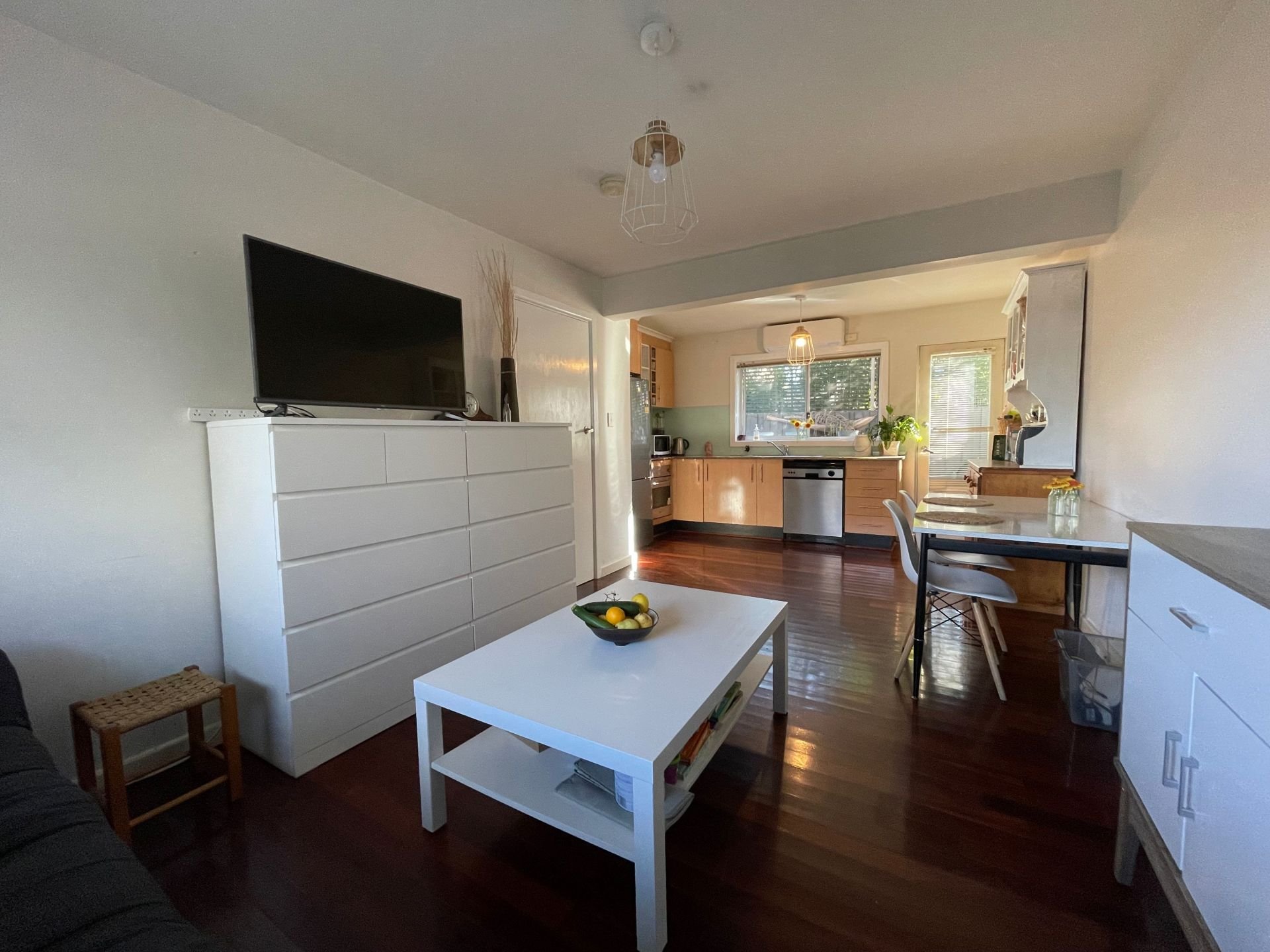 FLAT 5 27 TATTENHAM ST, CAULFIELD EAST VIC 3145, 0 Bedrooms, 0 Bathrooms, Unit