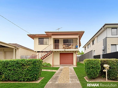 Eight Mile Plains 3 Slaapkamer They Loved It For 50+ Years. How Long Will You Wait To Make It Yours?