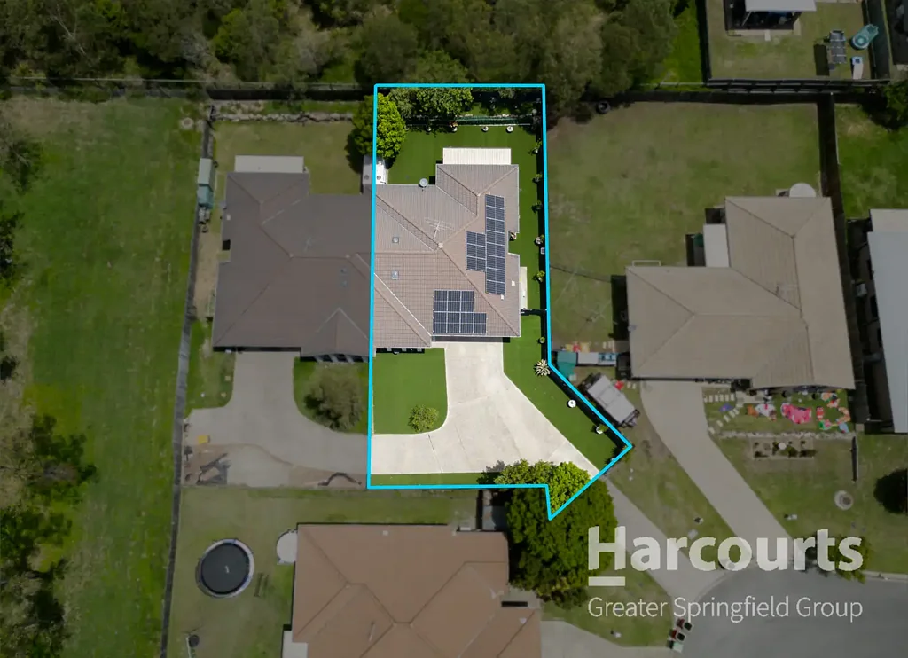 Redbank 3ห้องนอน Location, lifestyle, and space, all in one!