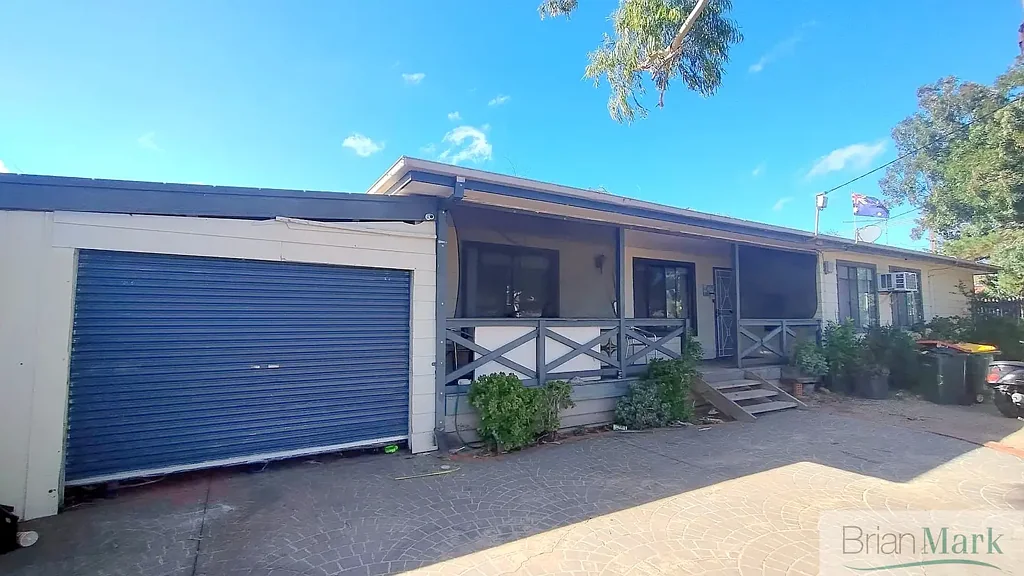 28 Swallow Street, Werribee, VIC 3030