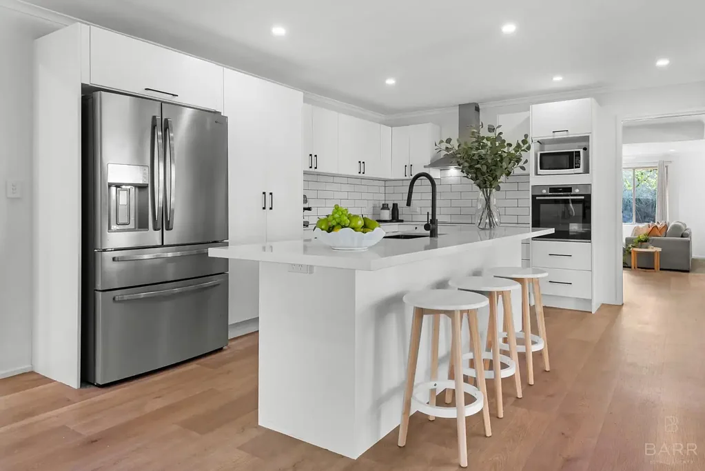 46 Church Road, Bellbowrie, QLD 4070