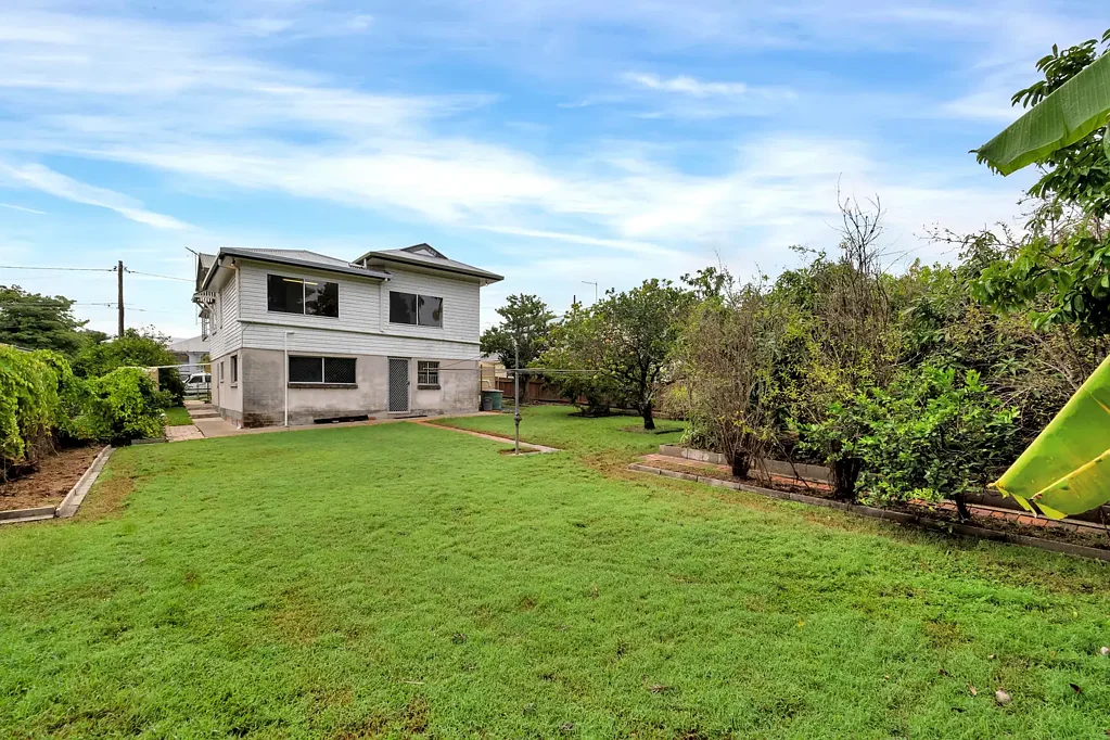72 Campbell Terrace, Alderley, QLD 4051