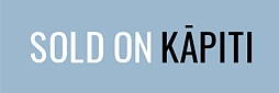 Sold on Kapiti (powered by ownly licensed REAA 2008)