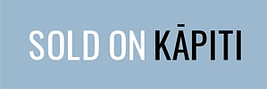 Sold on Kapiti (powered by ownly licensed REAA 2008)