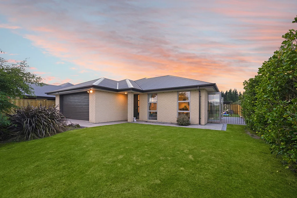 7 Waimarie Street, Pegasus, Waimakariri, Canterbury