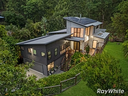 1 Alderwood Court, Ferny Hills